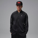 Кофта Jordan Brooklyn Tricot Track Suit IO0745-010 (L) - зображення 1