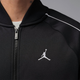 Кофта Jordan Brooklyn Tricot Track Suit IO0745-010 (L) - зображення 3