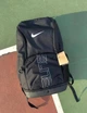 Рюкзак баскетбольный Nike Varsity Elite Backpack черный 32 л HM9965 010, Рюкзак Nike для спорта и тренировок, городской рюкзак с отделением для ноутбука - изображение 2