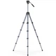 Штатив Ulanzi Ulanzi OMBRA VIDEO II XINAG Tripod - изображение 3