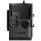 Магнітне кріплення для pocket 3/4 Ulanzi PK15 - изображение 2