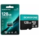 Borofone TF high speed 128GB MicroSD карта пам'яті - изображение 2