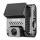 Видеорегистратор SJCAM M60 3CH (M60 3CH) - изображение 1