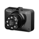 Регистратор автомобильный Peiying Basic D150 (PY-DVR005) - изображение 1