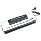 Вакууматор бытовой для продуктов питания Vacuum Sealer 120W - изображение 1