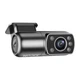 Видеорегистратор SJCAM M60 3CH (M60 3CH) - изображение 3