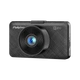 Регистратор автомобильный Peiying Basic D200 2.5K (PY-DVR012) - изображение 1