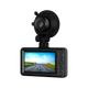 Регистратор автомобильный Peiying Basic D200 2.5K (PY-DVR012) - изображение 3