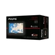GPS-навигатор Peiying Alien PY-GPS9000 + Карта EU (PY-GPS9000.1) - изображение 8