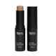 Контур для обличчя стік Bless Beauty Lifting Contour №03 Середня Тінь, 9 г - зображення 2