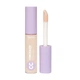 Консилер для обличчя Bless Beauty CC CONCEALER №02 Світлий Беж, 15 г - зображення 1