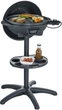 Grill elektryczny Severin PG 8541 - obraz 1