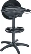 Grill elektryczny Severin PG 8541 - obraz 2