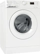 Pralka Indesit MTWA 71252 W PL - obraz 1
