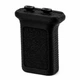 Передняя рукоятка AirKing M для M-LOK - изображение 1