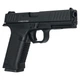 Пістолет пневматичний SAS K18 Blowback BB - зображення 6
