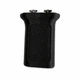 Передняя рукоятка AirKing M для M-LOK - изображение 4