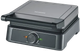 Gofrownica Severin WA 2125 - obraz 2