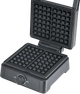 Gofrownica Severin WA 2125 - obraz 4
