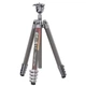 Карбоновий штатив-монопод miliboo LightCaser L1(Light Caser L1) - изображение 1
