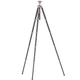 Карбоновий штатив-монопод miliboo LightCaser L1(Light Caser L1) - изображение 4