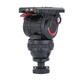 Карбоновий штатив miliboo M18DT (M18DT) - изображение 3
