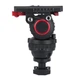 Карбоновий штатив miliboo M18DT (M18DT) - изображение 4