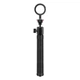 Штатив Ulanzi MT30 Magnetic Flexible Tripod (T176) - изображение 1
