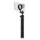 Штатив Ulanzi MT30 Magnetic Flexible Tripod (T176) - изображение 5