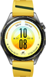 Смарт-годинник Huawei Watch GT 7 46mm Yellow (6942711308614) - зображення 2