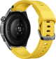 Смарт-годинник Huawei Watch GT 7 46mm Yellow (6942711308614) - зображення 6