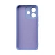 Чехол ArmorStandart ICON для Xiaomi Redmi Note 17 Pro 5G Camera cover Lavender (ARM93431) - изображение 2