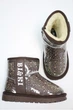 Уги Tom.m 27 Коричневий (2125000913094) - зображення 3