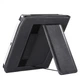 Чехол для электронной книги BeCover Smart Case PocketBook 700 Era 7" Black (710983) BeCover 710983 1086239 - изображение 2