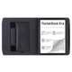 Чехол для электронной книги BeCover Smart Case PocketBook 700 Era 7" Black (710983) BeCover 710983 1086239 - изображение 4