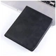 Чехол для электронной книги BeCover Smart Case PocketBook 700 Era 7" Black (710983) BeCover 710983 1086239 - изображение 5