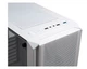 Комп'ютер KINETRIX-9 / Intel Core i5 / GeForce GTX 1660 SUPER, 6 ГБ GDDR6 / 16 ГБ ОЗУ / SSD 128 ГБ (RZ-73770707) - Refurbished - зображення 4