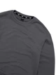 Світшот gard BASIC 2/26 XXL темно-сірий 14952 - изображение 2