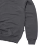 Світшот gard BASIC 2/26 XXL темно-сірий 14952 - изображение 3