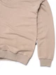 Світшот gard SCOUT 2/26 XL бежевий 15131 - изображение 3