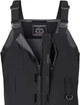 Полукомбинезон Favorite Totem Insulation L 15K Black - изображение 5