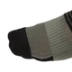 Шкарпетки Camotec Merino LongAir 2.0 Хакі, 40-42 - изображение 5