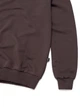 Світшот gard BASIC 2/26 XXL капучино 14954 - изображение 3