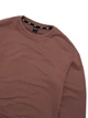 Світшот gard BASIC 2/26 XXL коричневий 14947 - изображение 3