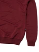 Світшот gard SCOUT 2/26 XL бордовий 15137 - изображение 3