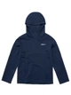 Худі gard TECH 2/26 XXL синій 14379 - изображение 1