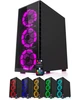Комп'ютер GRAVIX-9 / Intel Core i5 / GeForce RTX 3050, 6 ГБ GDDR6 / 8 ГБ ОЗУ / SSD 256 ГБ (RZ-73770846) - Refurbished - зображення 2