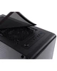 Комп'ютер GRAVIX-9 / Intel Core i5 / GeForce RTX 3050, 6 ГБ GDDR6 / 8 ГБ ОЗУ / SSD 256 ГБ (RZ-73770846) - Refurbished - зображення 7
