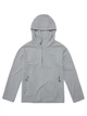 Худі gard TECH 2/26 M сірий меланж 14375 - изображение 1