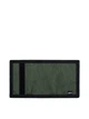 Гаманець gard G-1 | X-pac 3/26 хакі 15842 - изображение 2